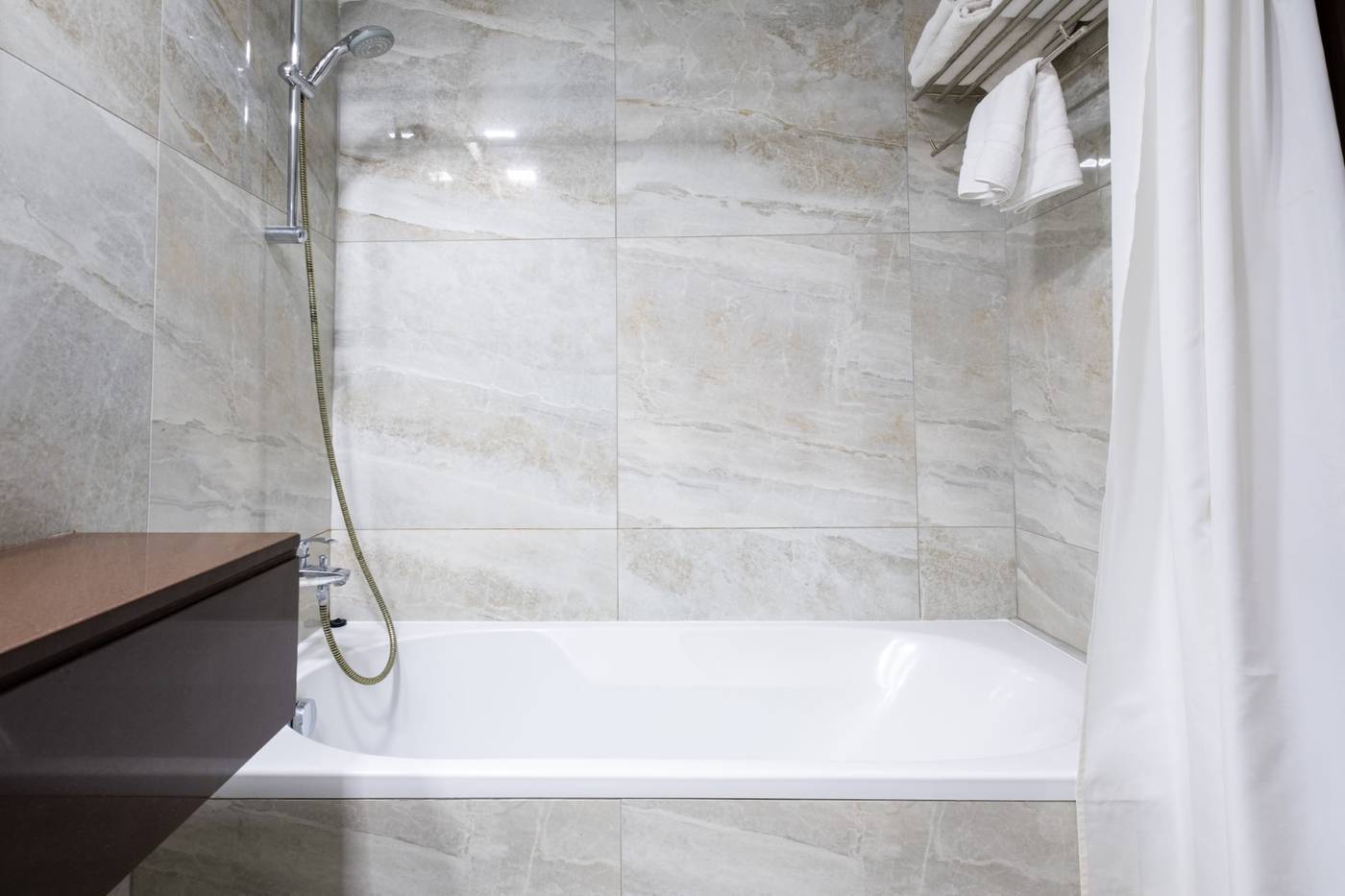 Livadhiotis-City-Hotel-General-view-15