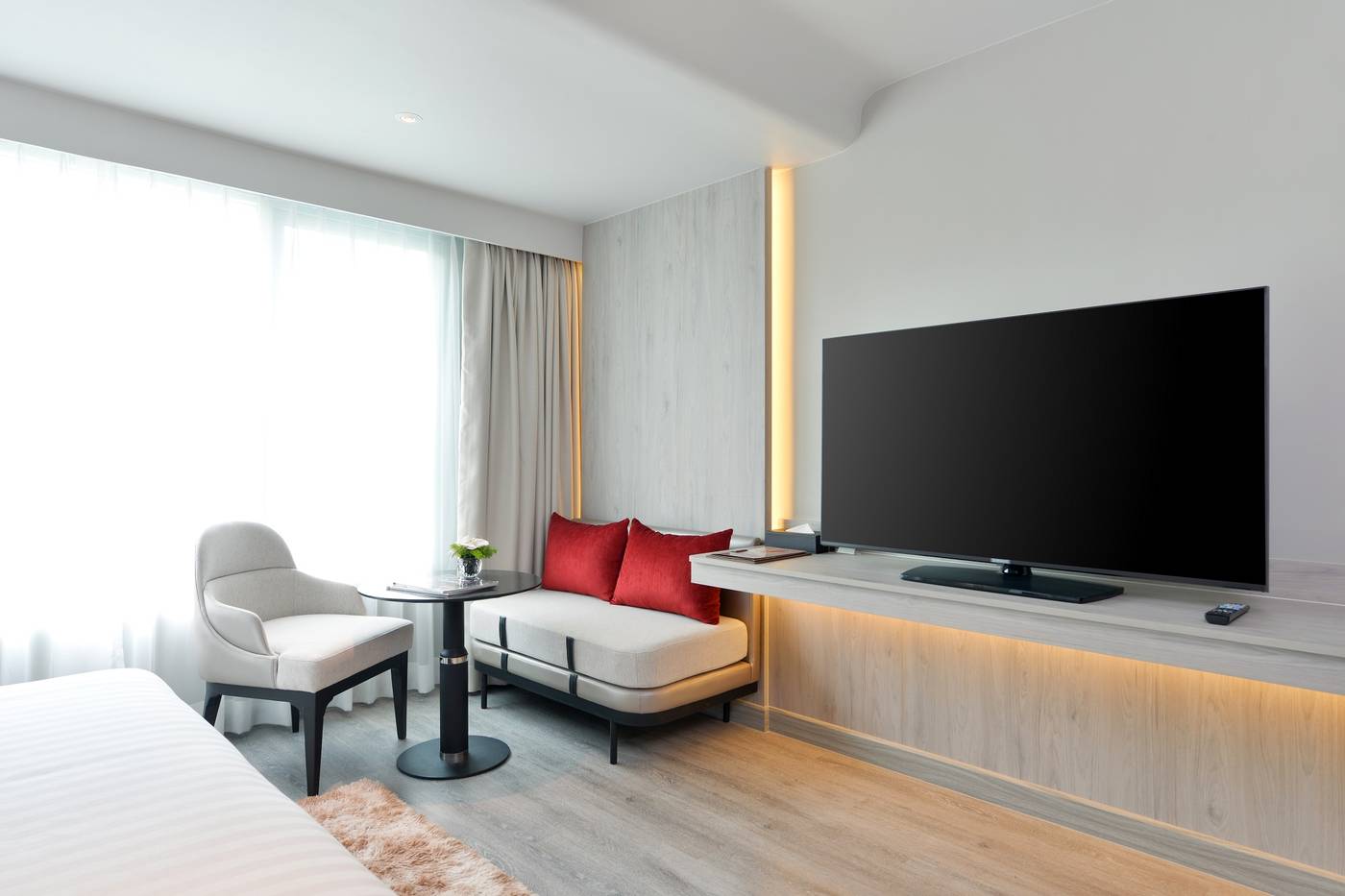 Centre-Point-Hotel-Sukumvit-10-Room-58