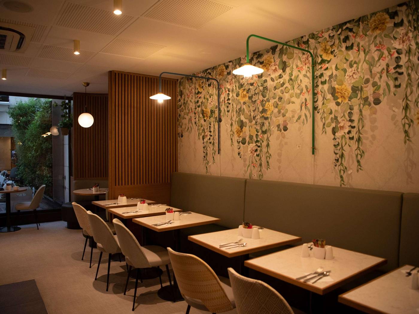 Mercure-Paris-Opera-Garnier-Restaurant-21