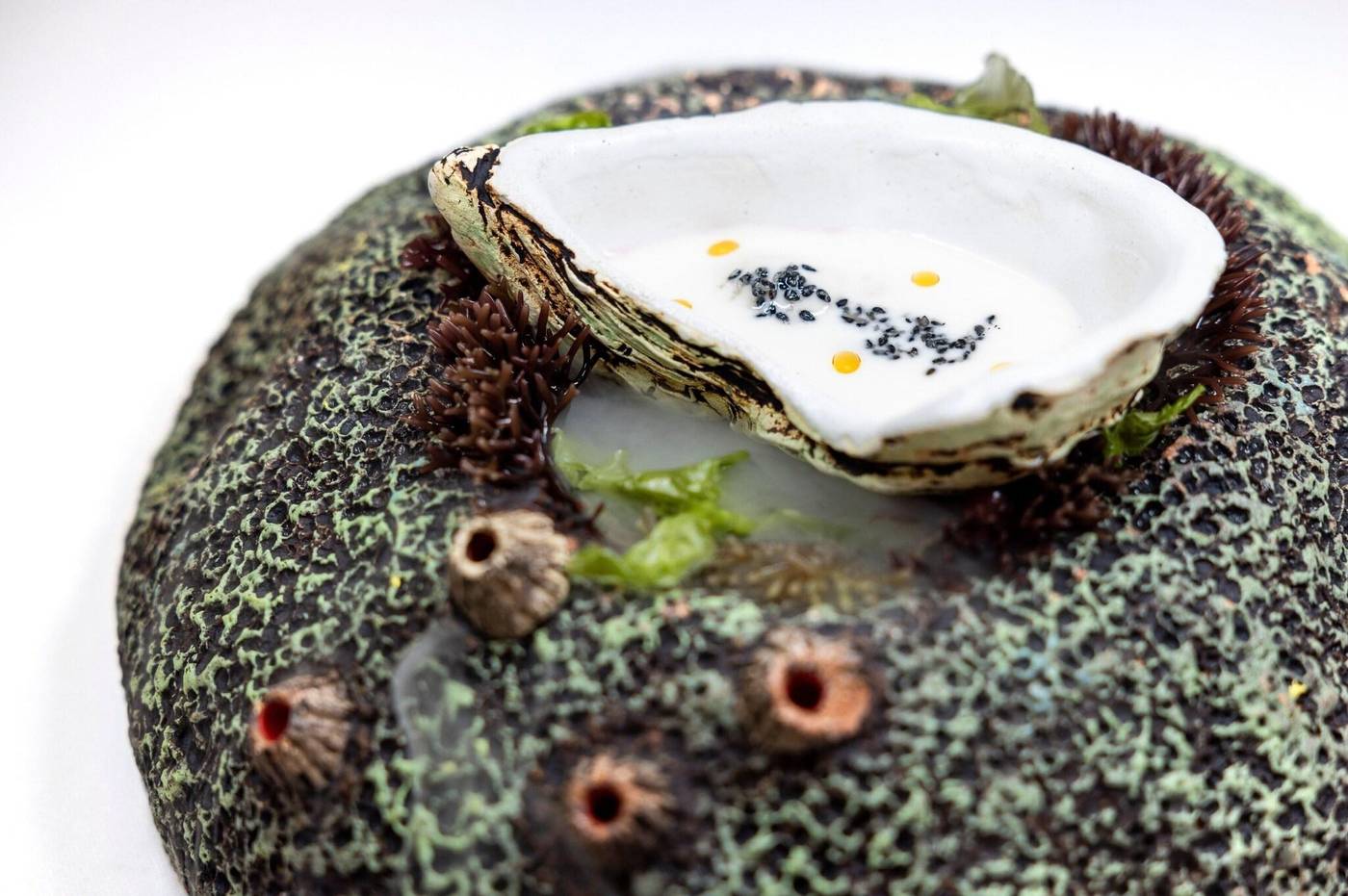 The-Ritz-Carlton-Abama-Restaurant-82