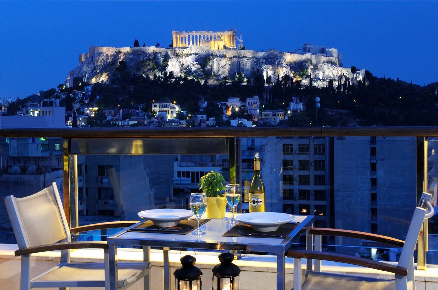 Dorian-Inn--Sure-Hotel-Collection-by-Best-Western-Terrace-11