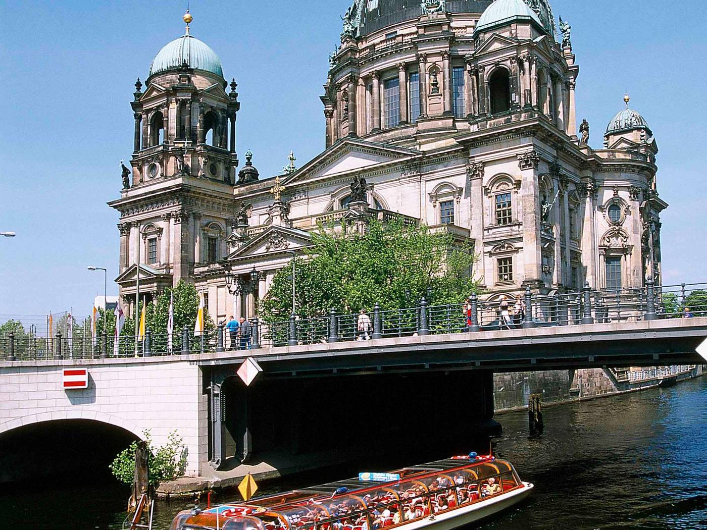 Mercure----Residenz-Berlin-Checkpoint-Charlie-Sports-and-Entertainment-84