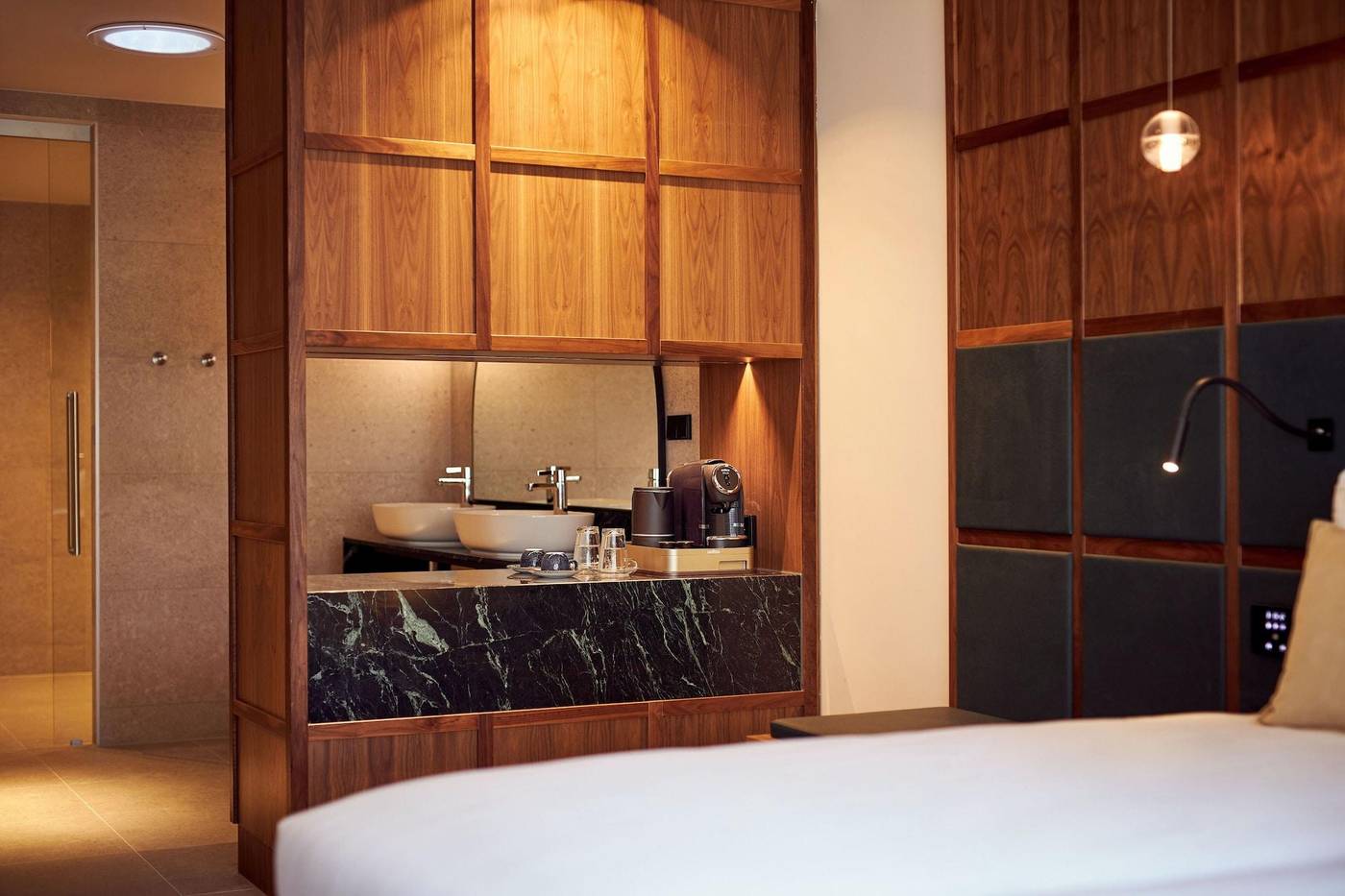 Met-Hotel-Amsterdam-Room-31