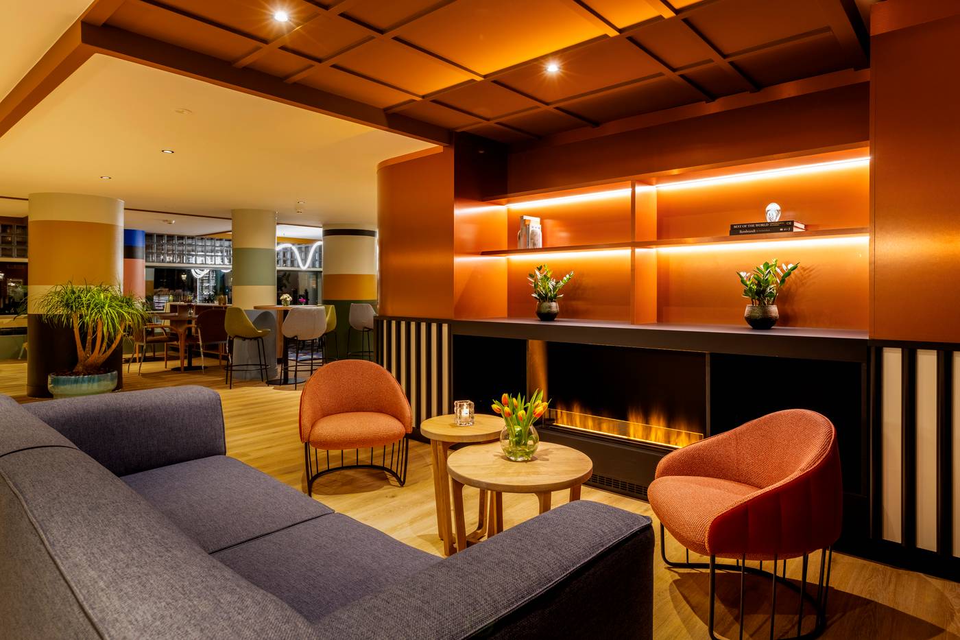 NH-Amsterdam-Museum-Quarter-Bar-14