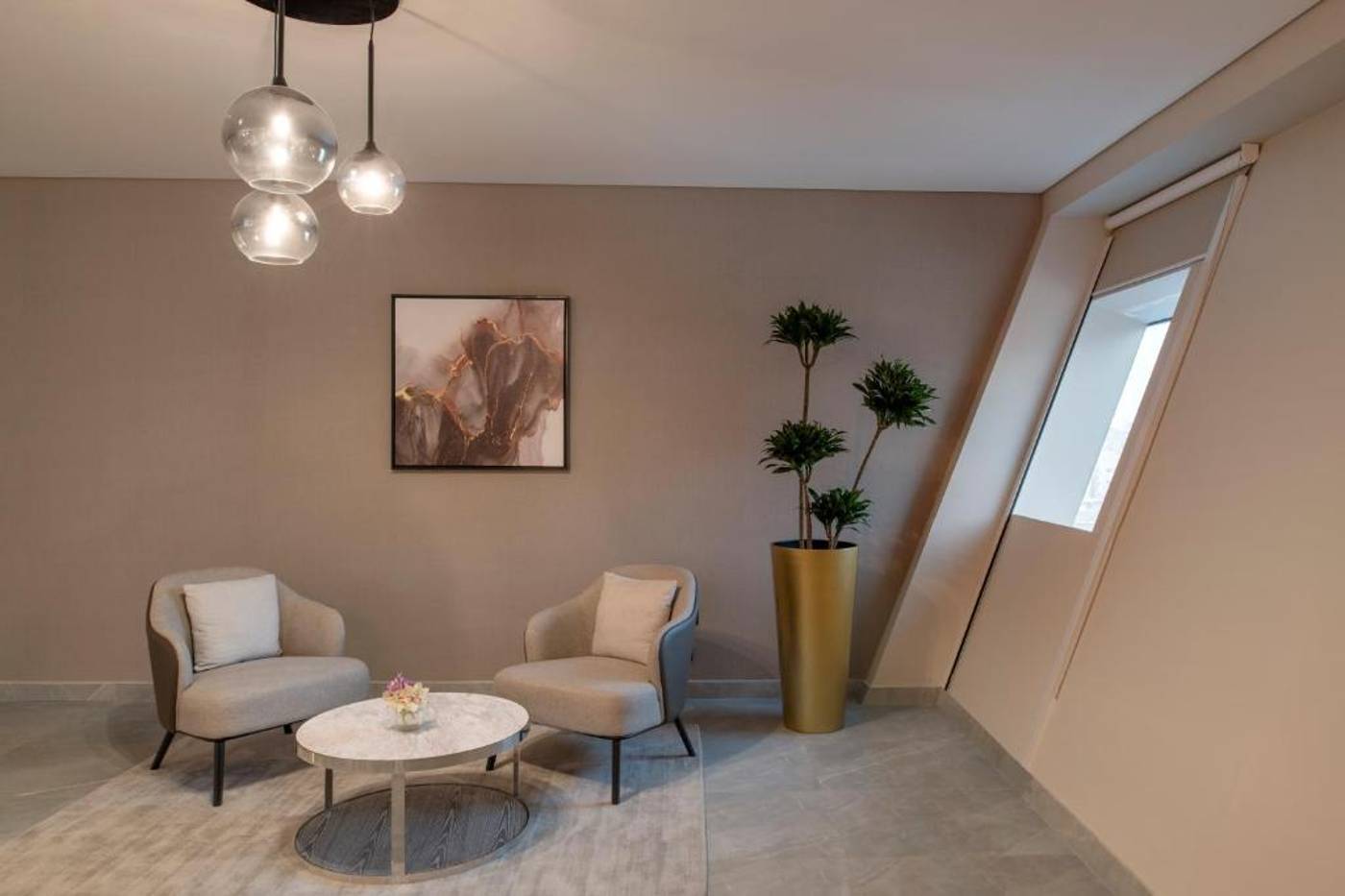 Steigenberger-Hotel-Doha-Room-15