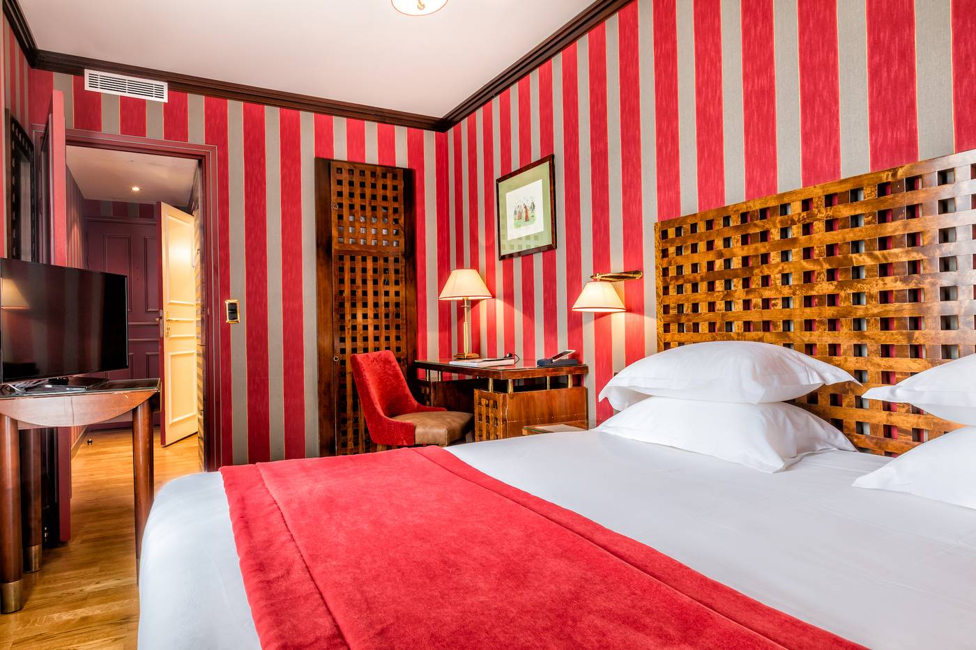 Villa-Pantheon-Worldhotel-Room-5