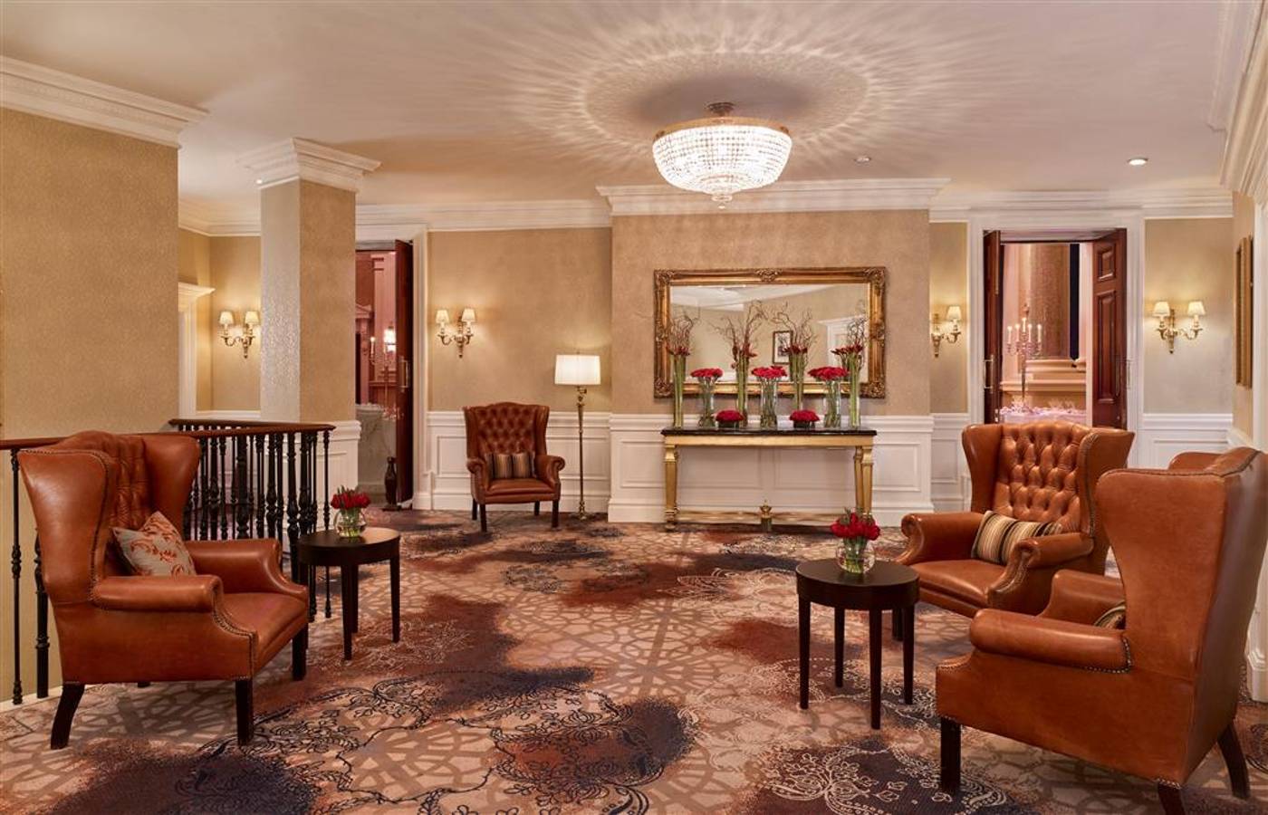 Westin-Dublin-General-view-17