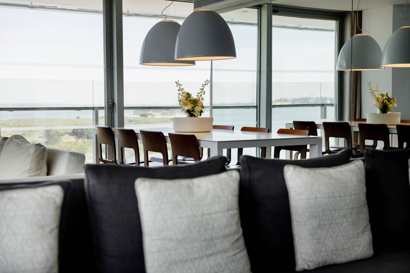 Troia-Design-Hotel-Room-16