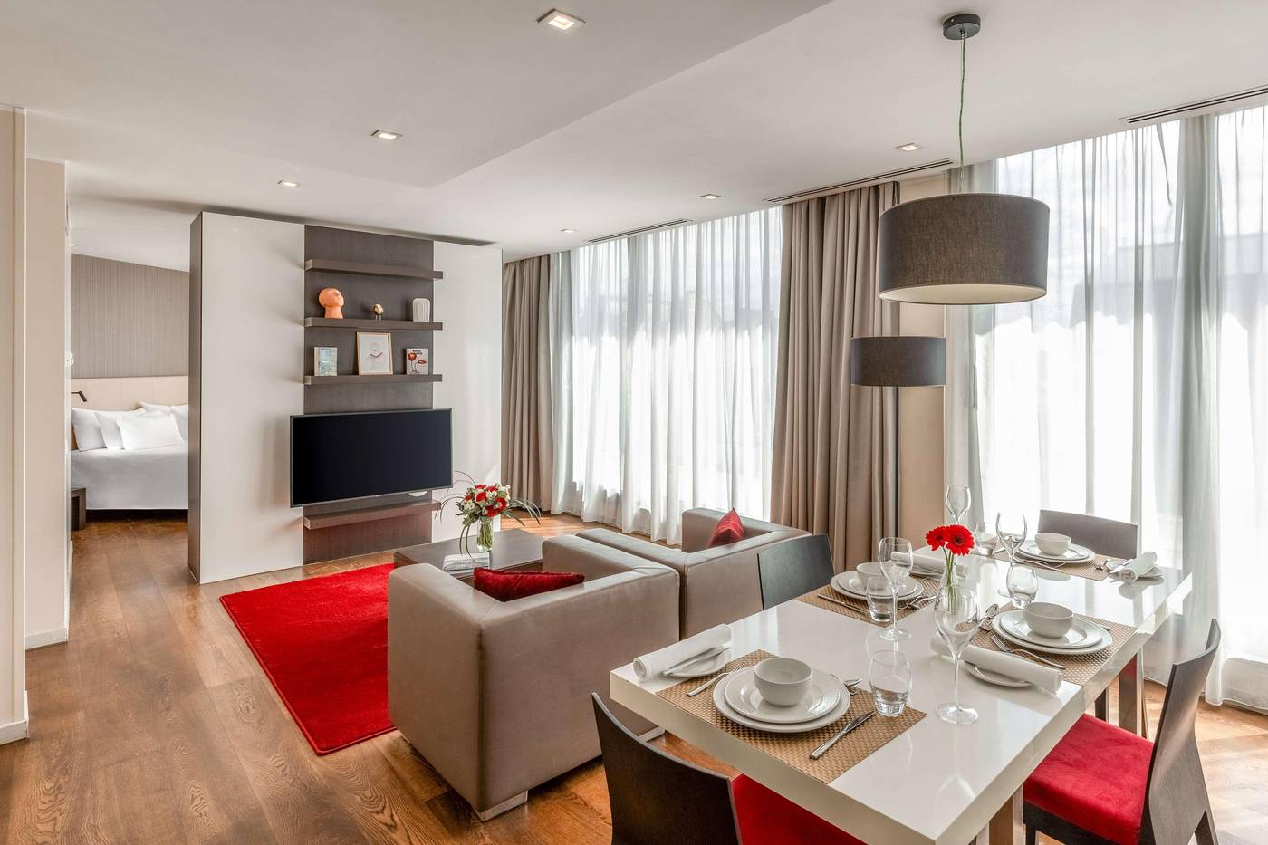 NH-Collection-Budapest-City-Center-Room-25