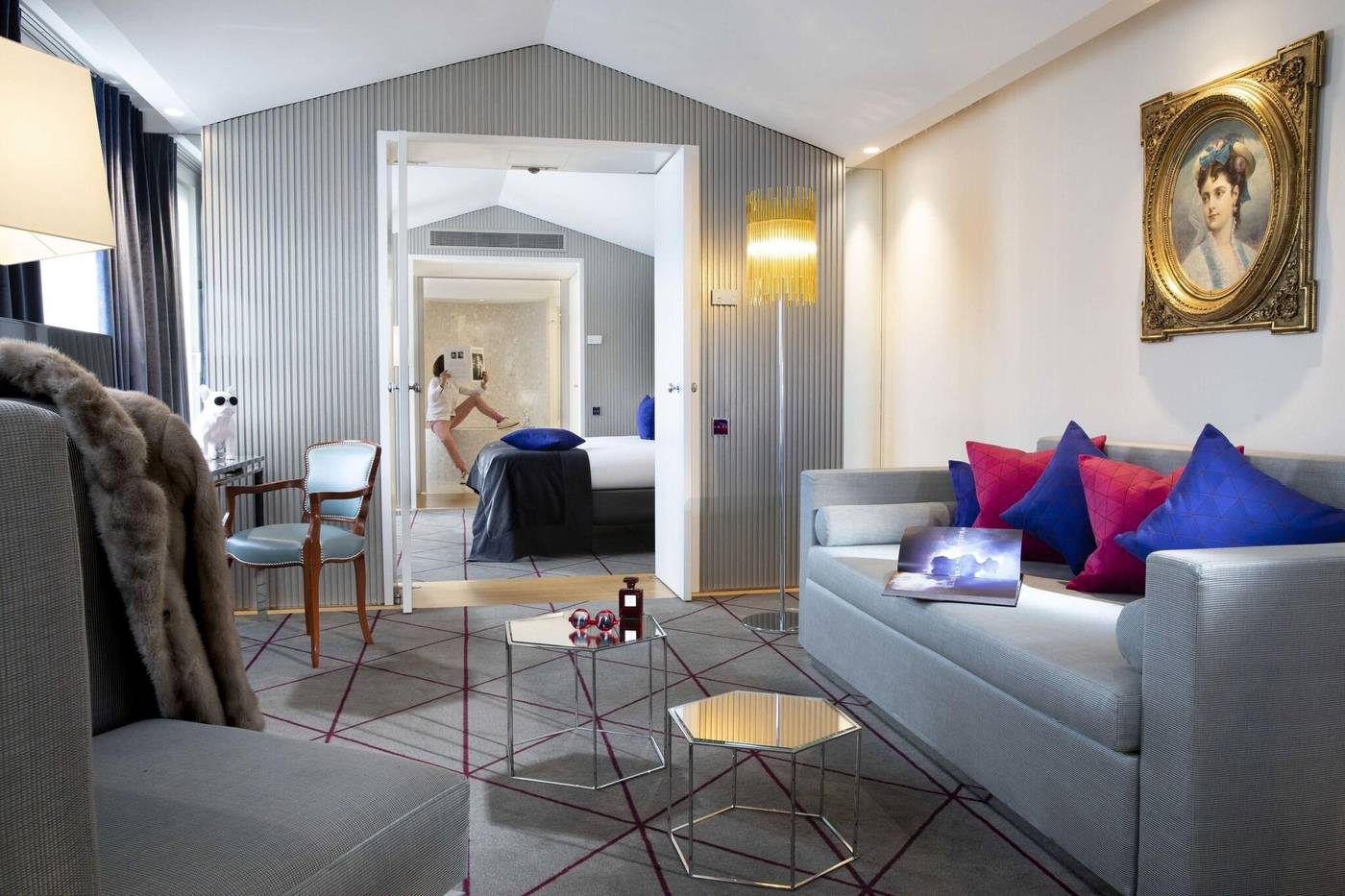 Hotel-de-Sers-Champs-Elysees-Room-31