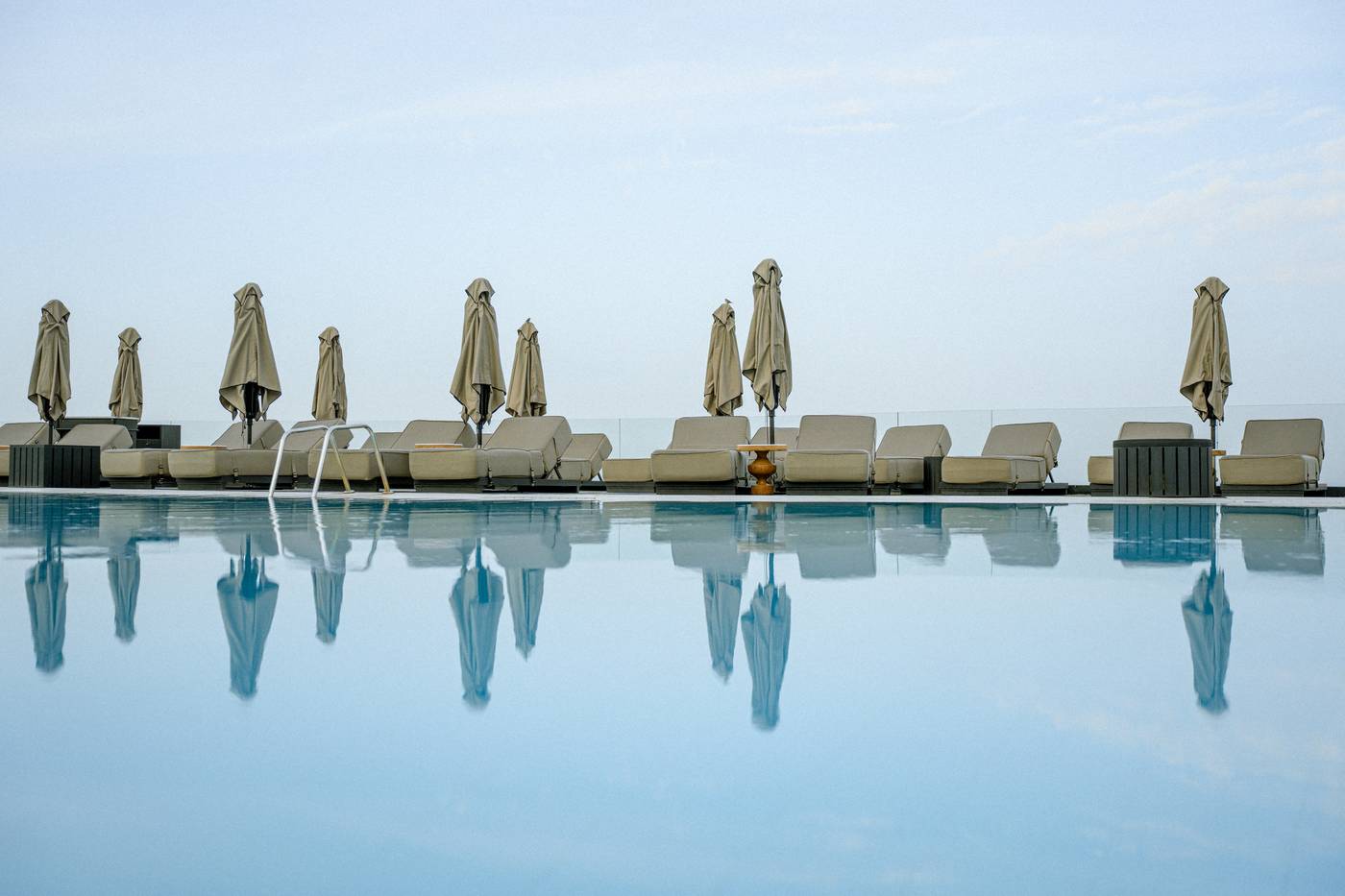 Royal-Myconian-Resort-General-view-9