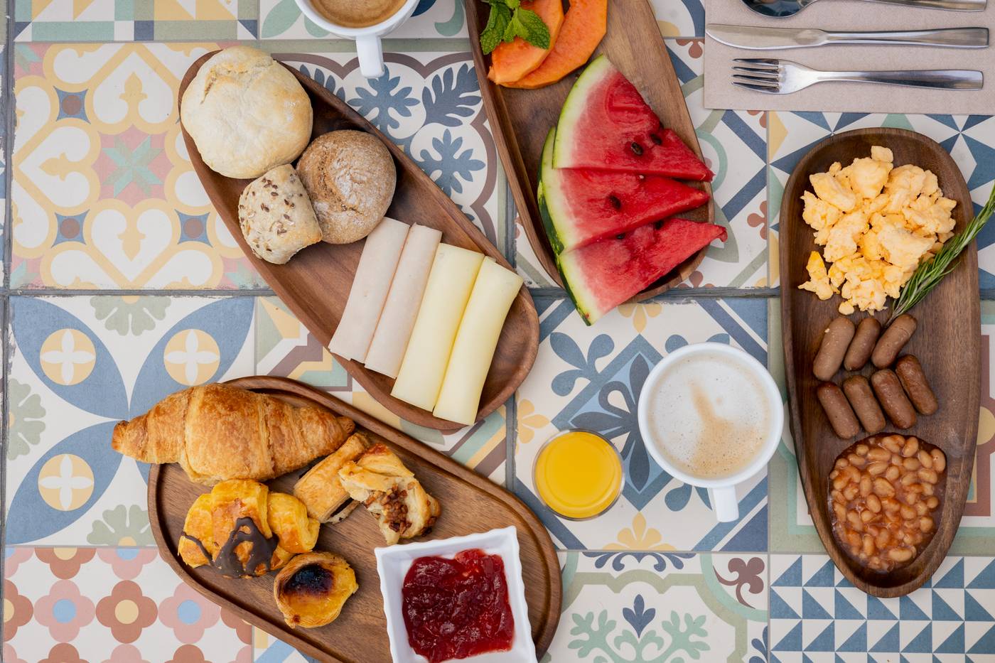 DAH-Dom-Afonso-Henriques-Restaurant-47