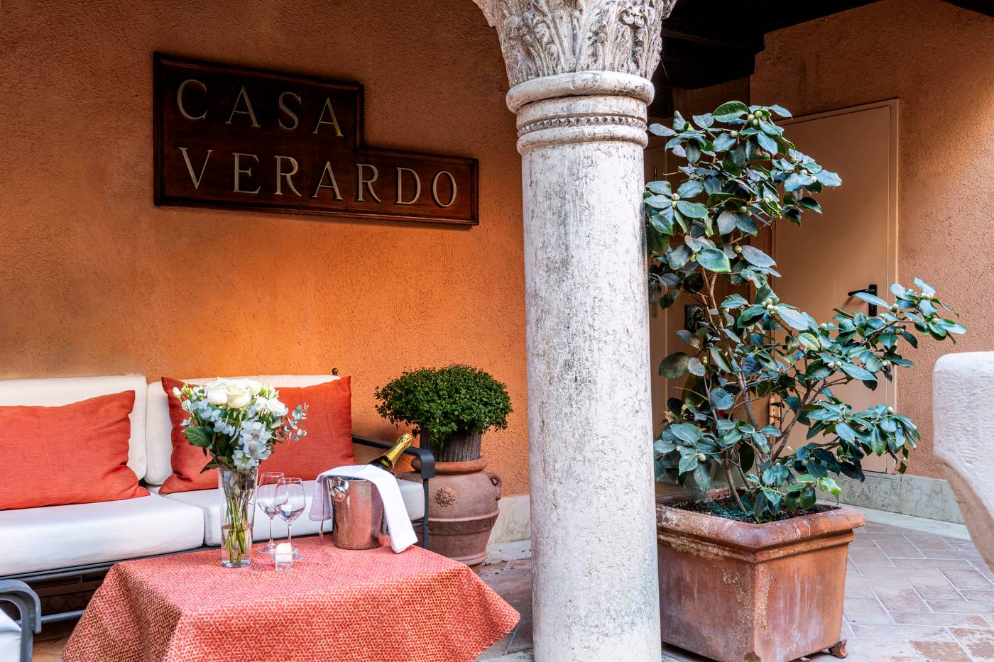 Casa-Verardo---Residenza-D-Epoca-General-view-63