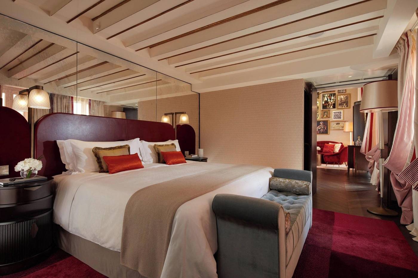 The-St-Regis-Venice-Room-58