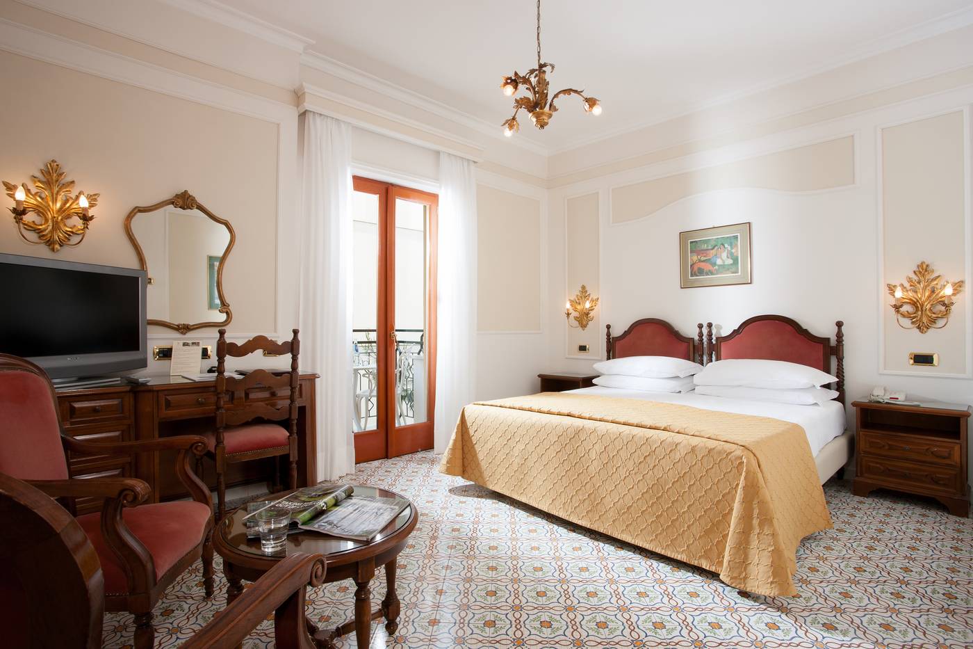 14.10.25 Grand Hotel de la Ville