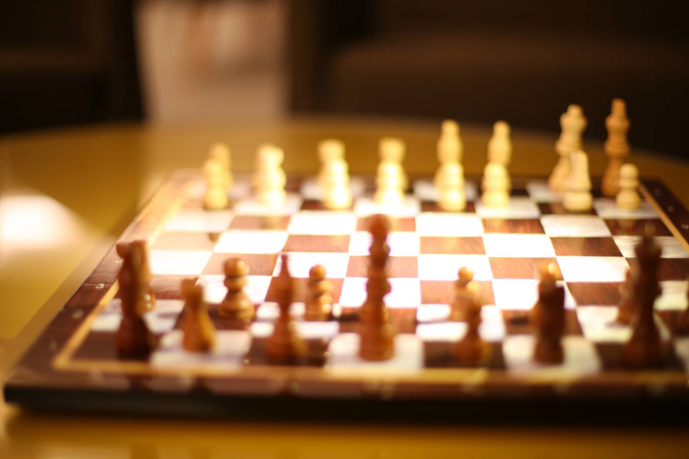 Turunc-Premium-Lobby-65