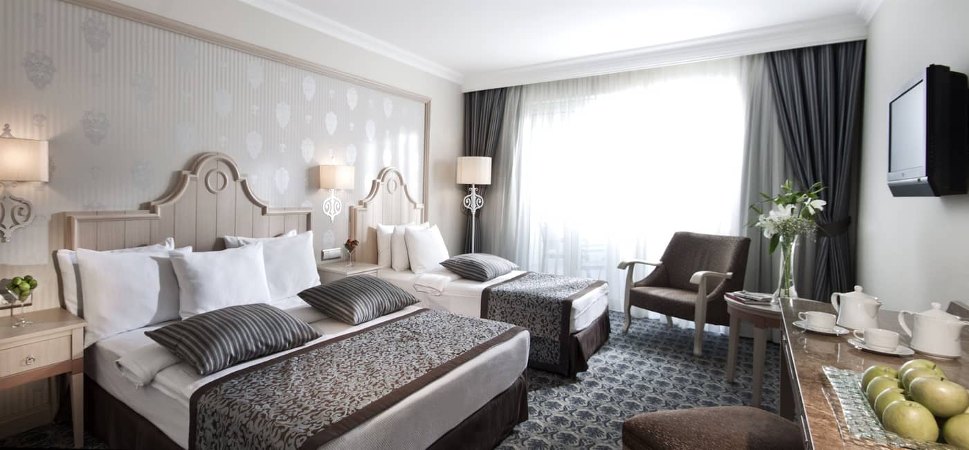 Starlight-Resort-Hotel-Room-42