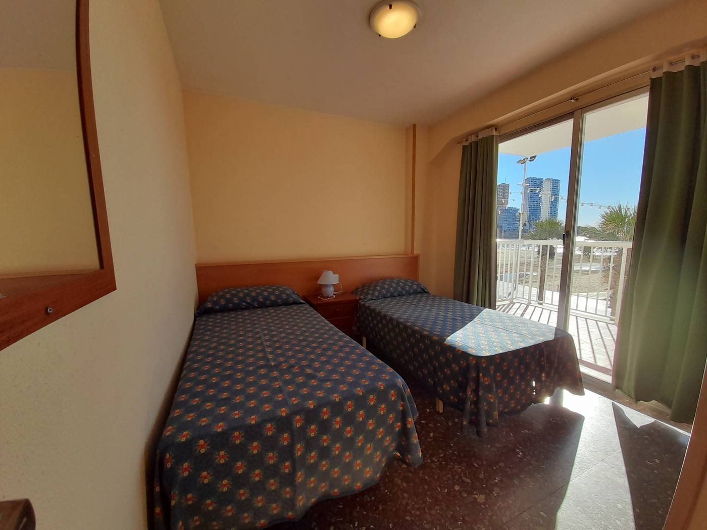 Veracruz-General-view-6