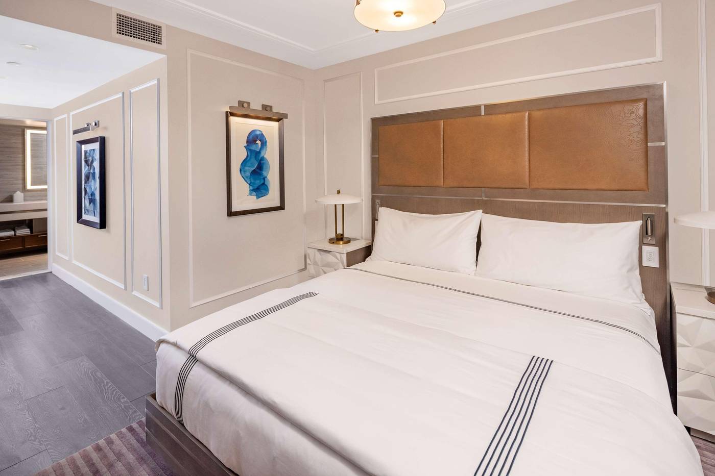 Hilton-Club-The-Quin-New-York-Room-25