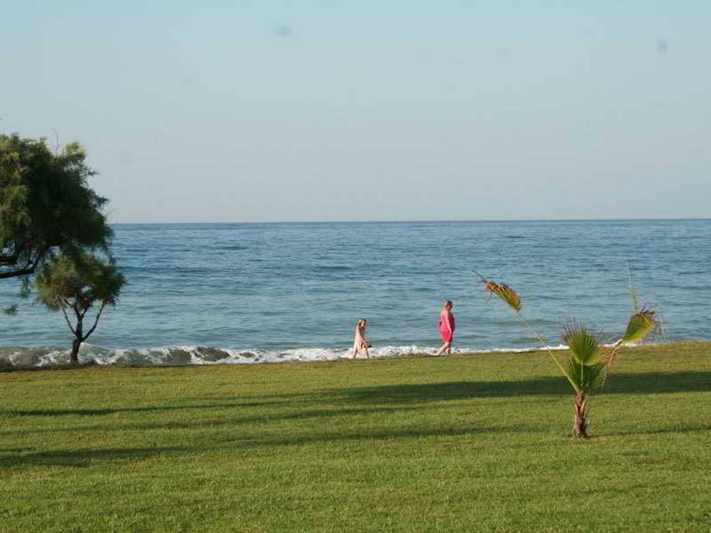 Ledra-Maleme-Beach-63