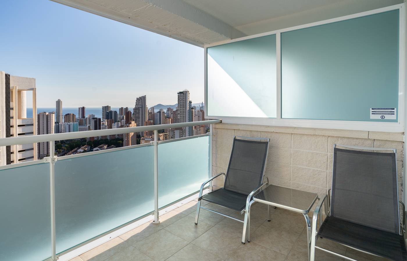 MedPlaya-Flamingo-Oasis-Room-42