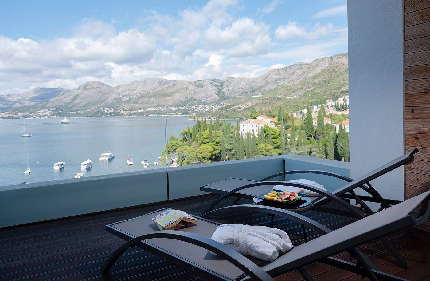 Hotel-Cavtat-Room-50