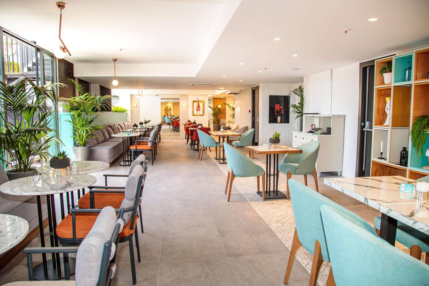 Dosso-Dossi-Hotels-Yenikapi-Bar-1