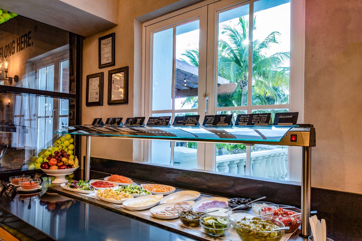 Hyatt-Zilara-Cancun-Restaurant-47