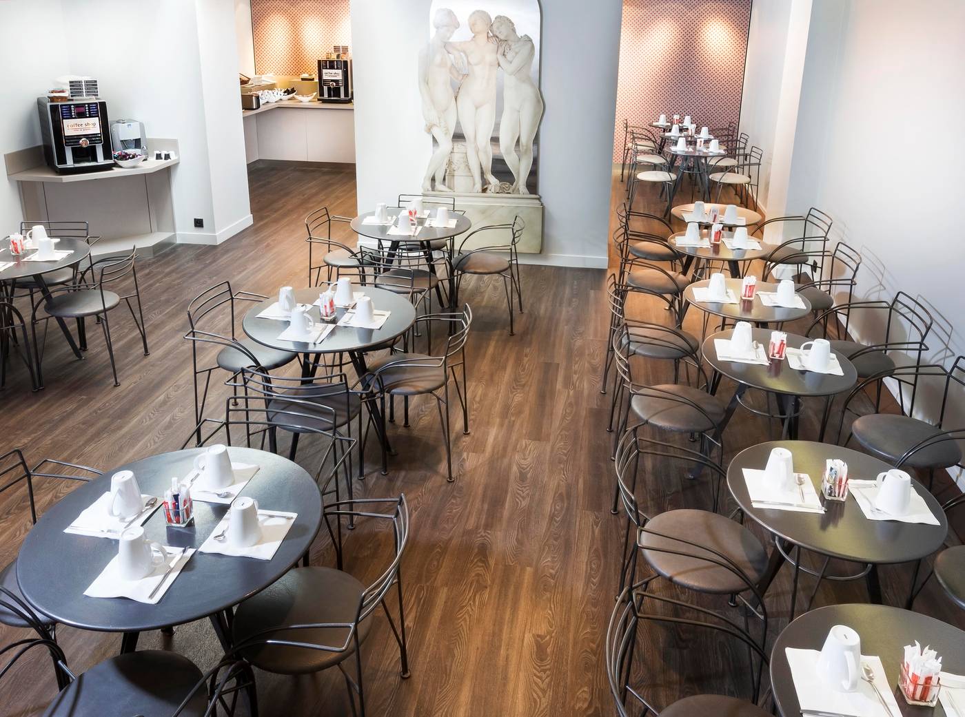 Libertel-Canal-Saint-Martin-Restaurant-34