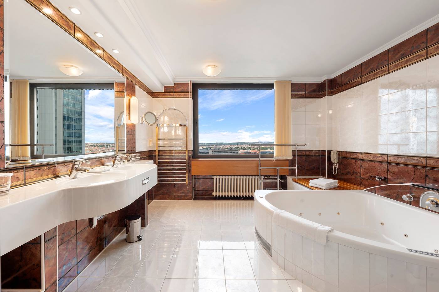 Panorama-Hotel-Prague-Room-36