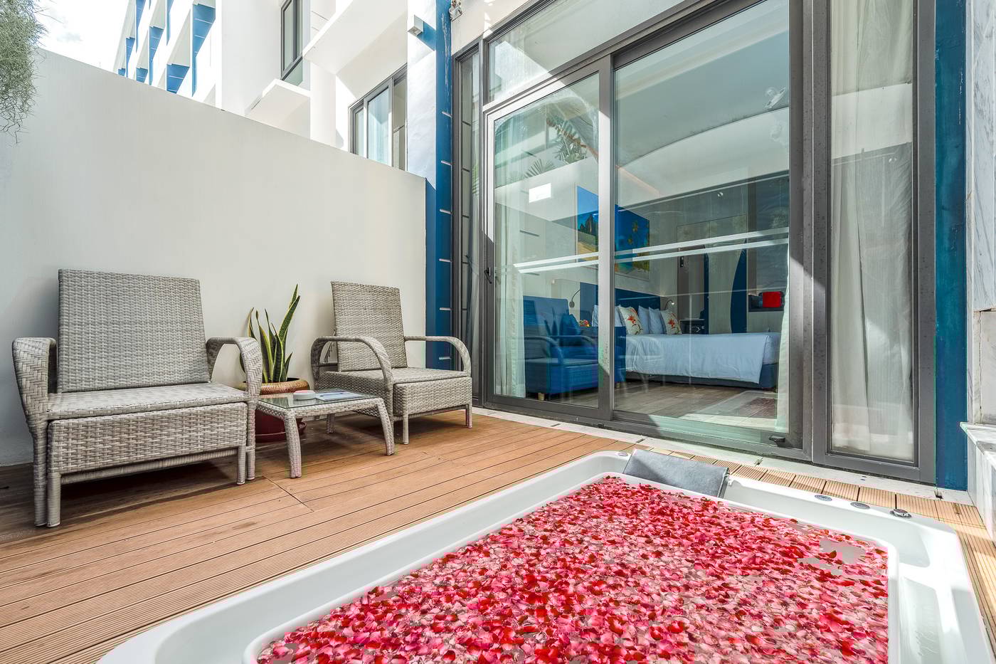 Hotel-Clover-Patong-Phuket-Room-38