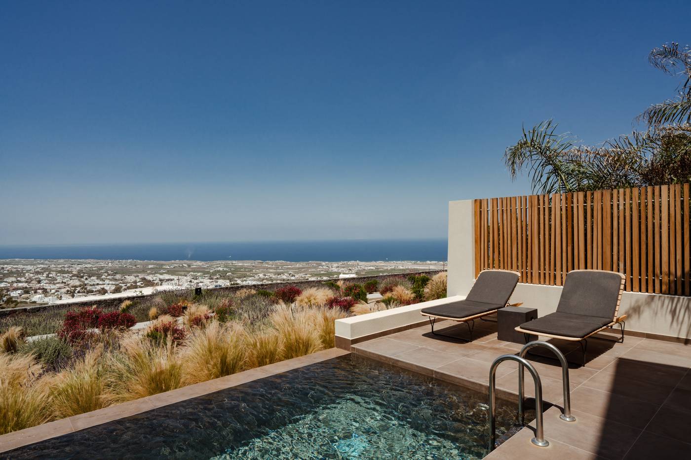 Apikia Santorini-Greece-SANTORINI-Room-4