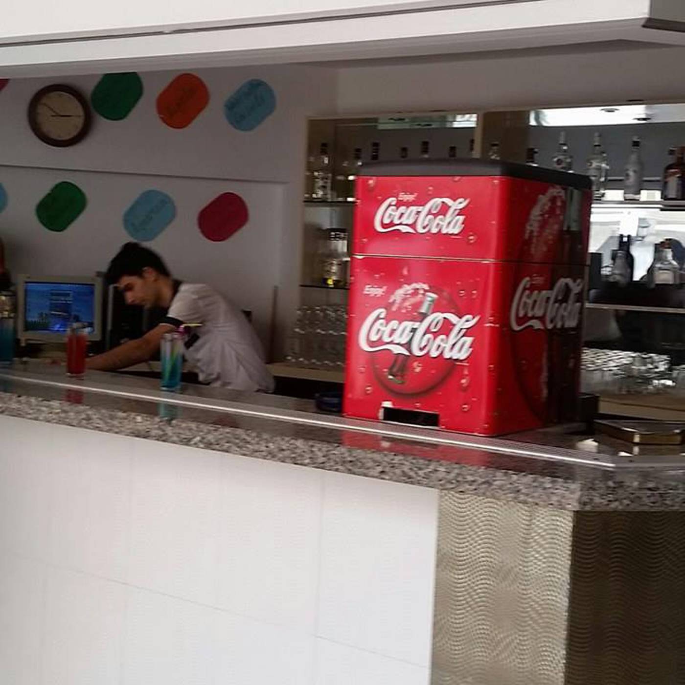 Monte-Carlo-Hotel-Bar-46