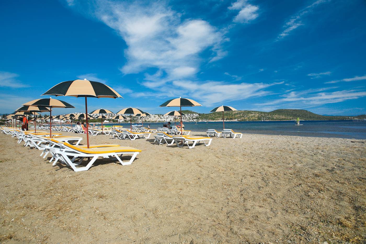 Bitez-Han-Hotel-Beach-38