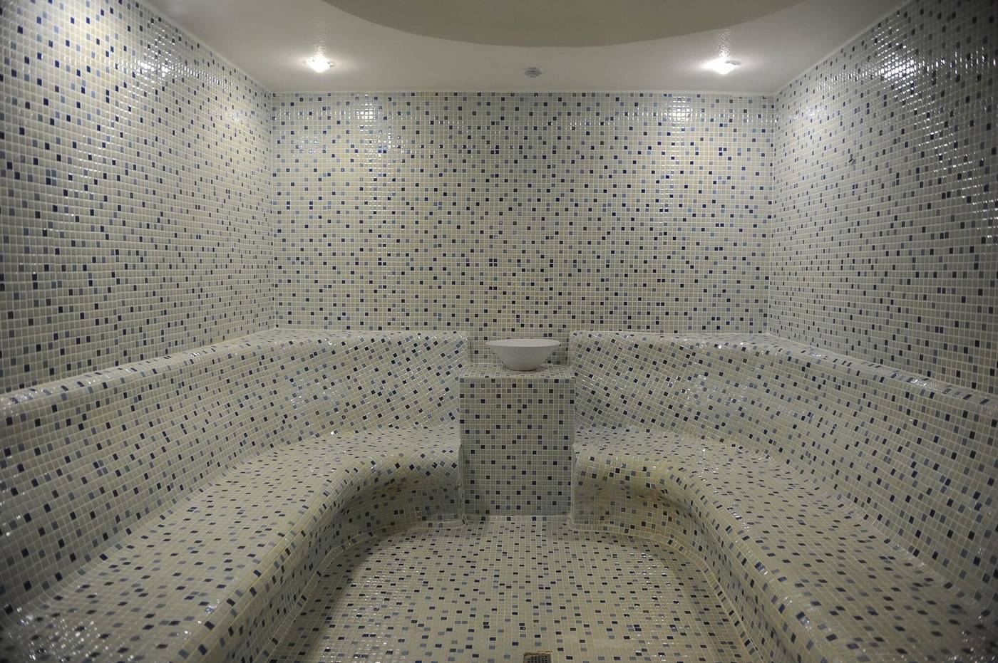 Green-Nature-Diamond-Hotel-Sports-and-Entertainment-55