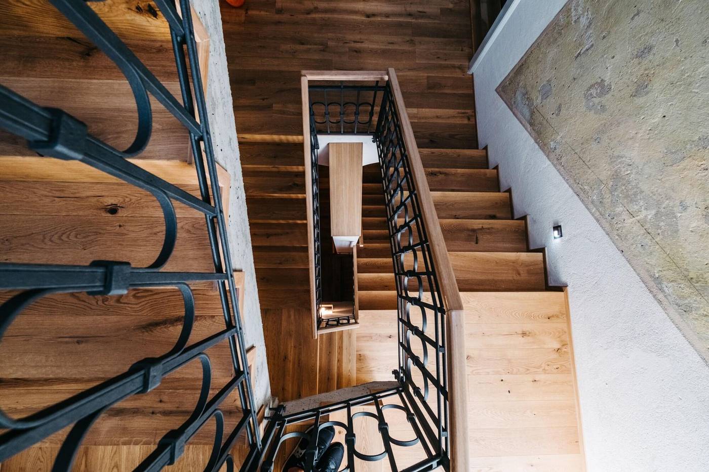 Boutique-hotel-Corso-Lobby-21