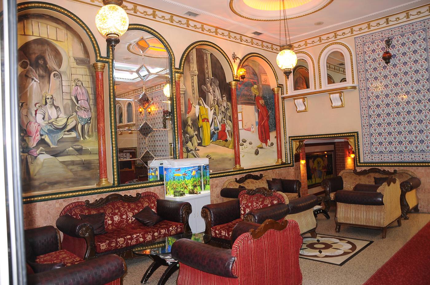 Erbil-General-view-5