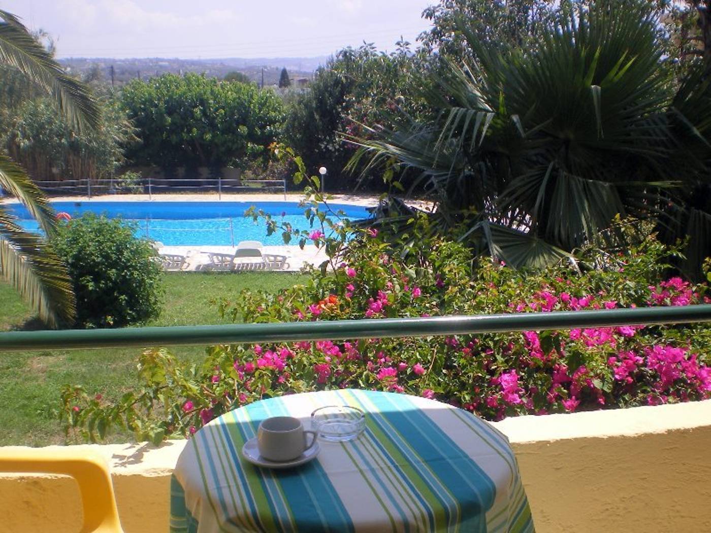 Minoas-Hotel-Terrace-10