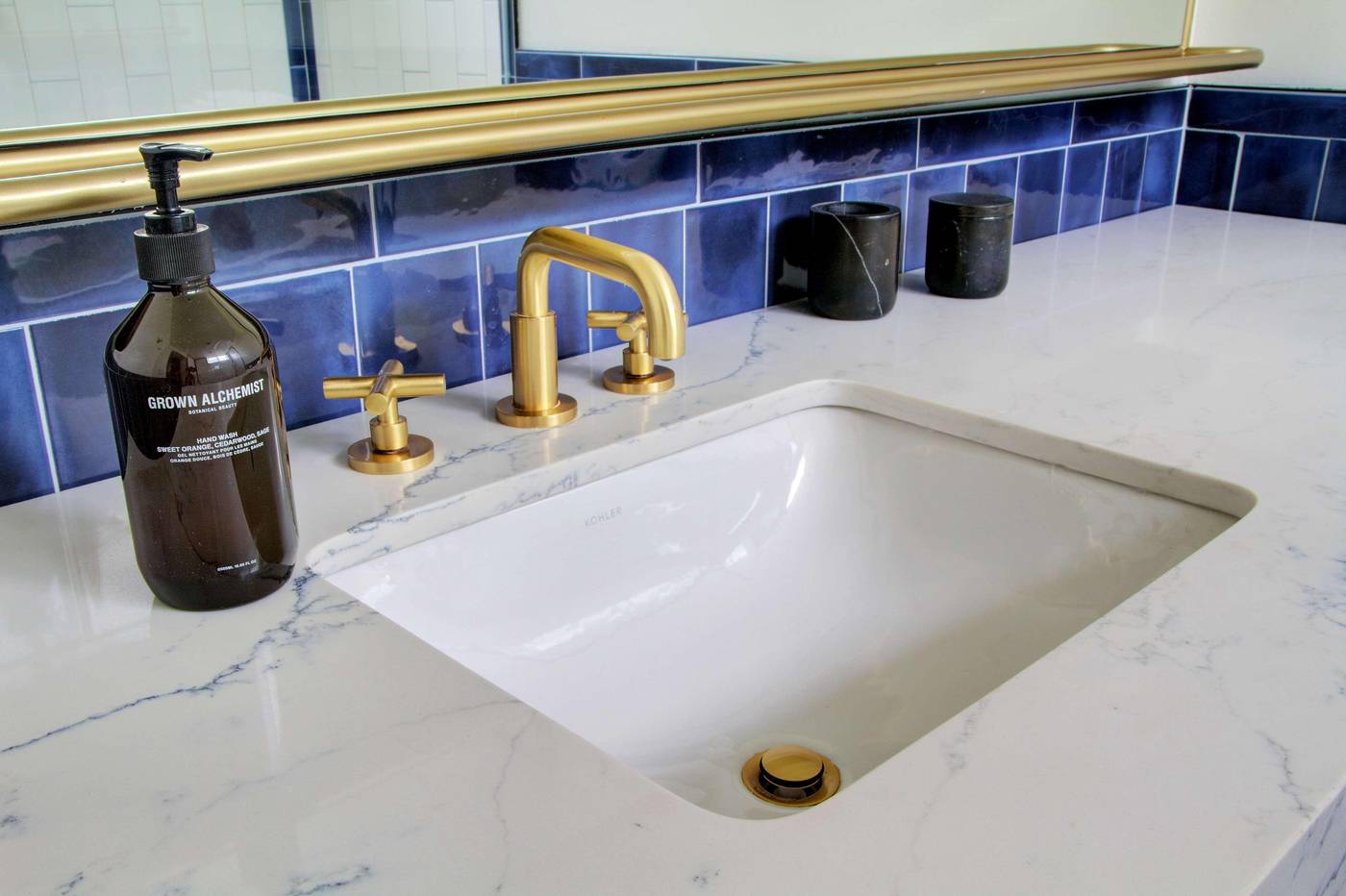 Best-Western-Plus-Hollywood-Hills-Room-49