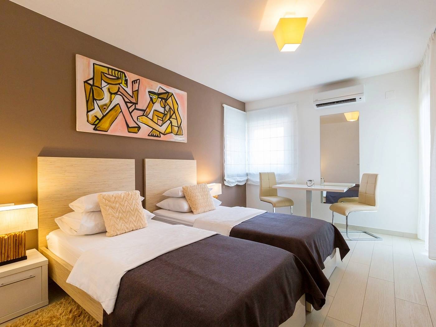 Villa-Liburnum-Room-11