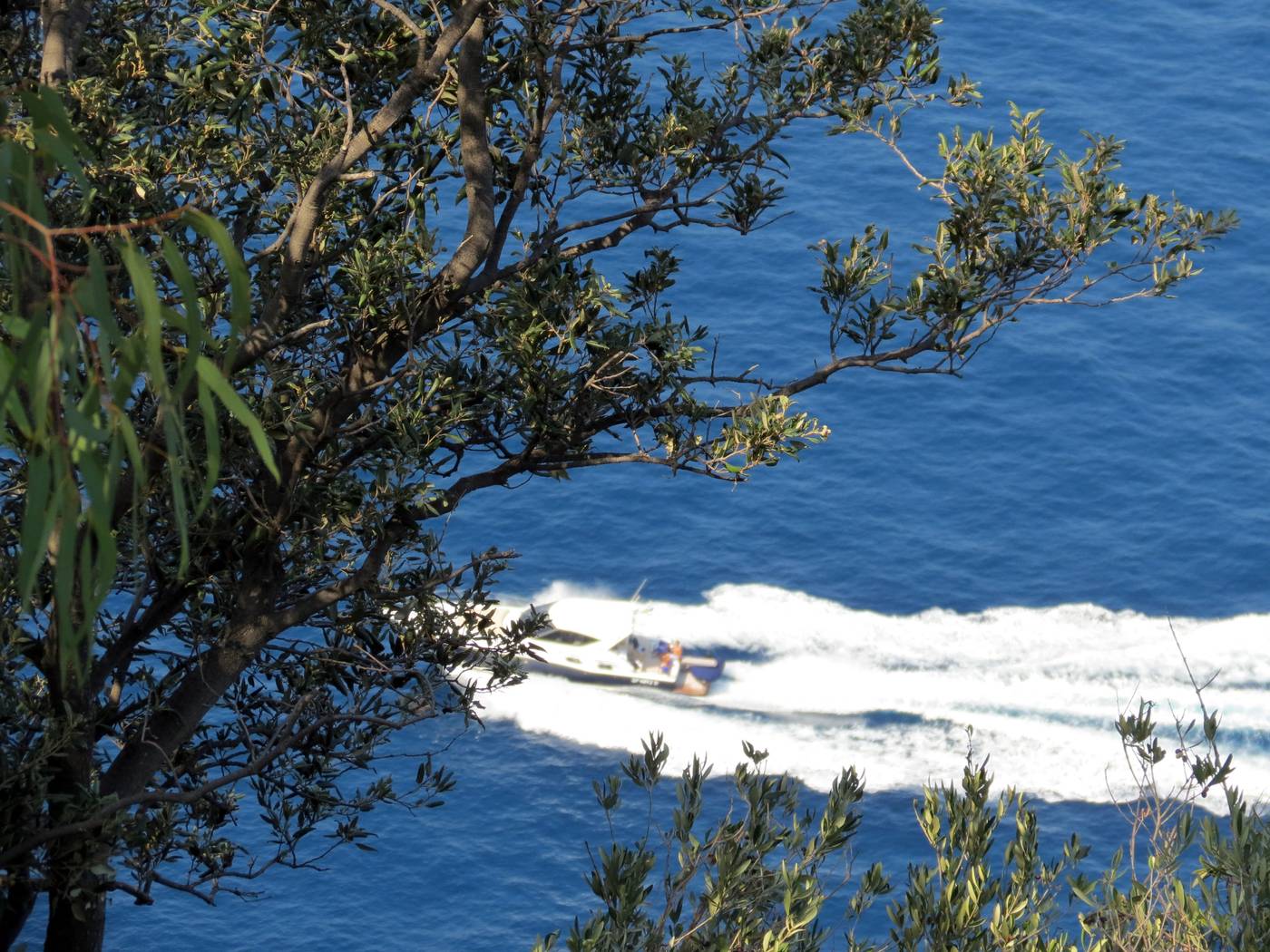 Villaggio-Baia-Serena-Room-81