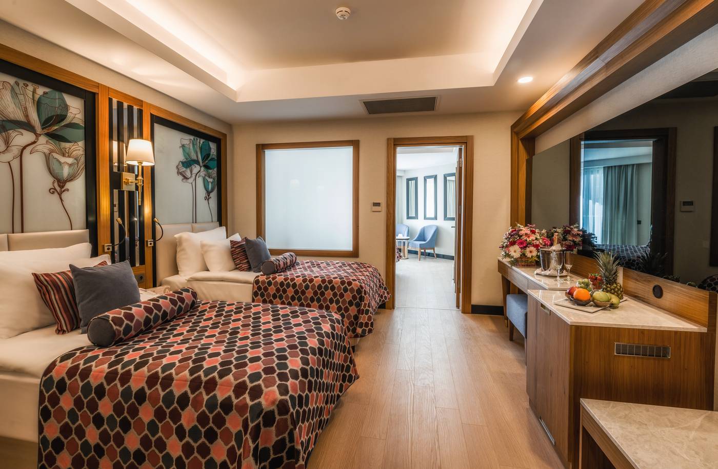 Adalya-Elite-Lara-Room-36