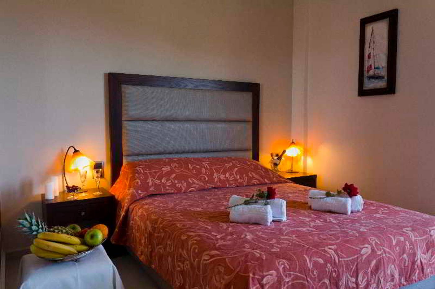 Happy-Cretan-Suites-Room-24