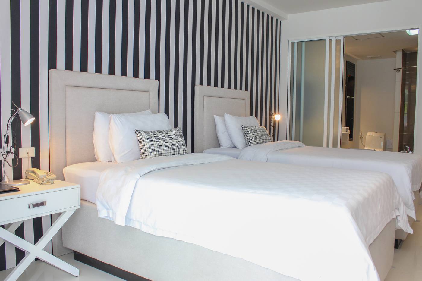 Sugar-Marina-Resort-FASHION-Kata-Beach-General-view-13