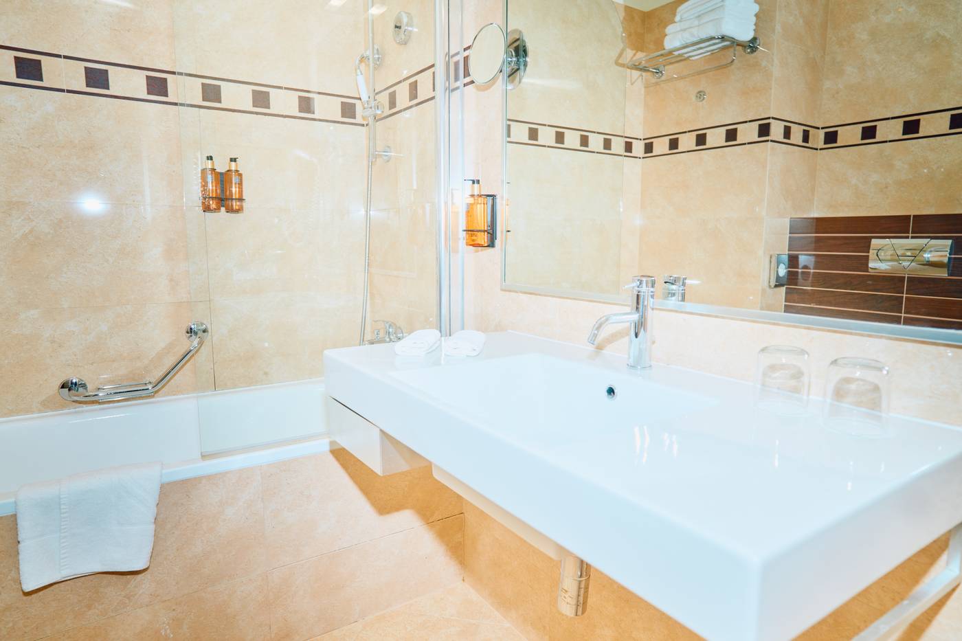 Hotel-Astoria-by-OHM-Group-Room-29