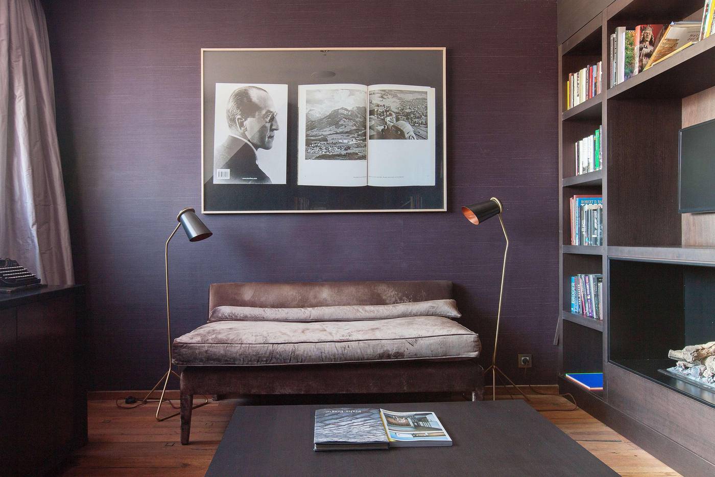 The-Emblem-Prague-Hotel-Room-41