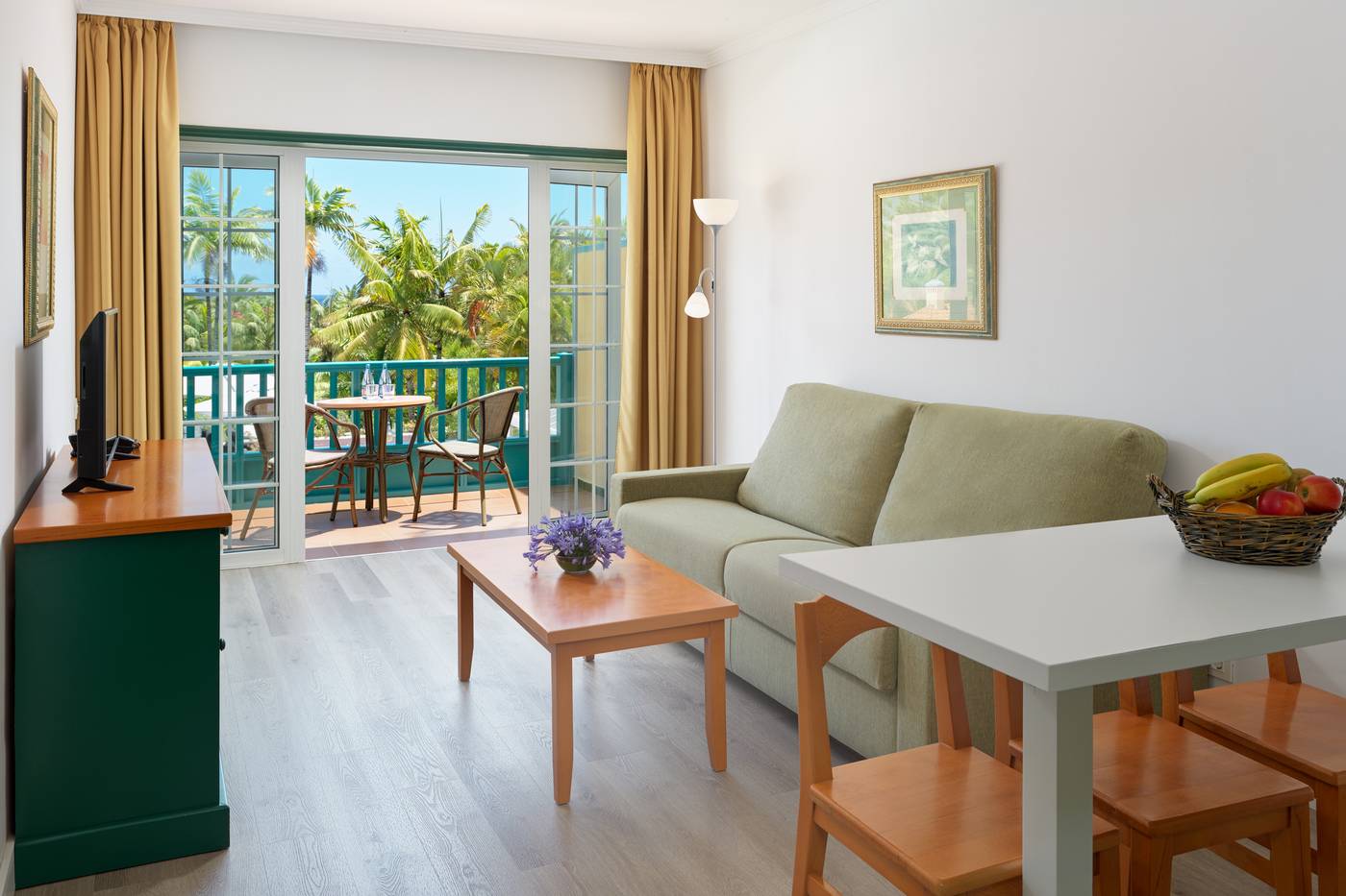 Hacienda-San-Jorge-Room-28