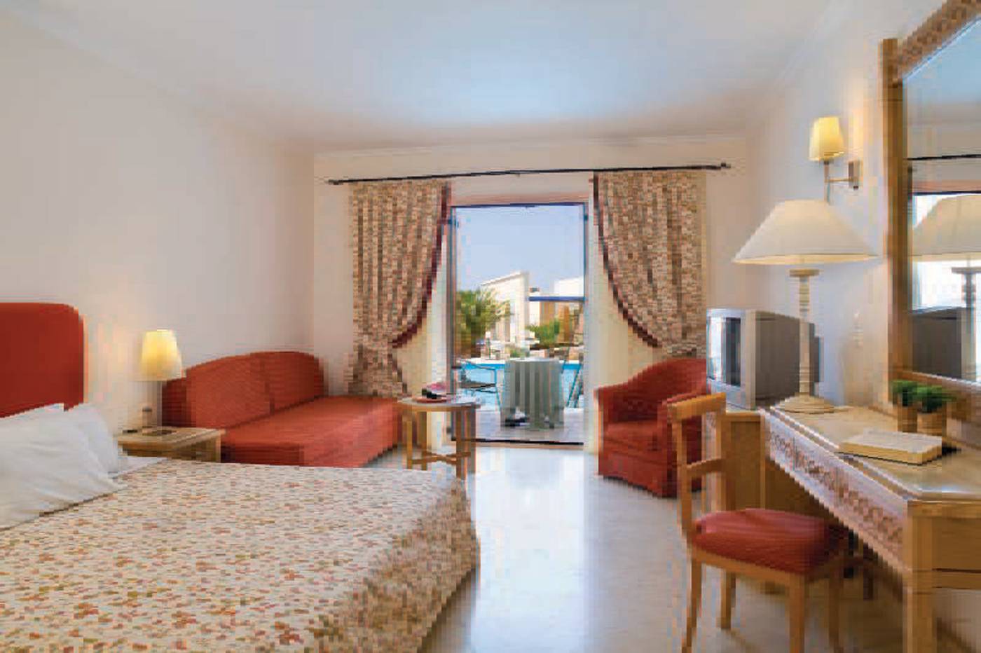 Mitsis-Family-Village-Room-35