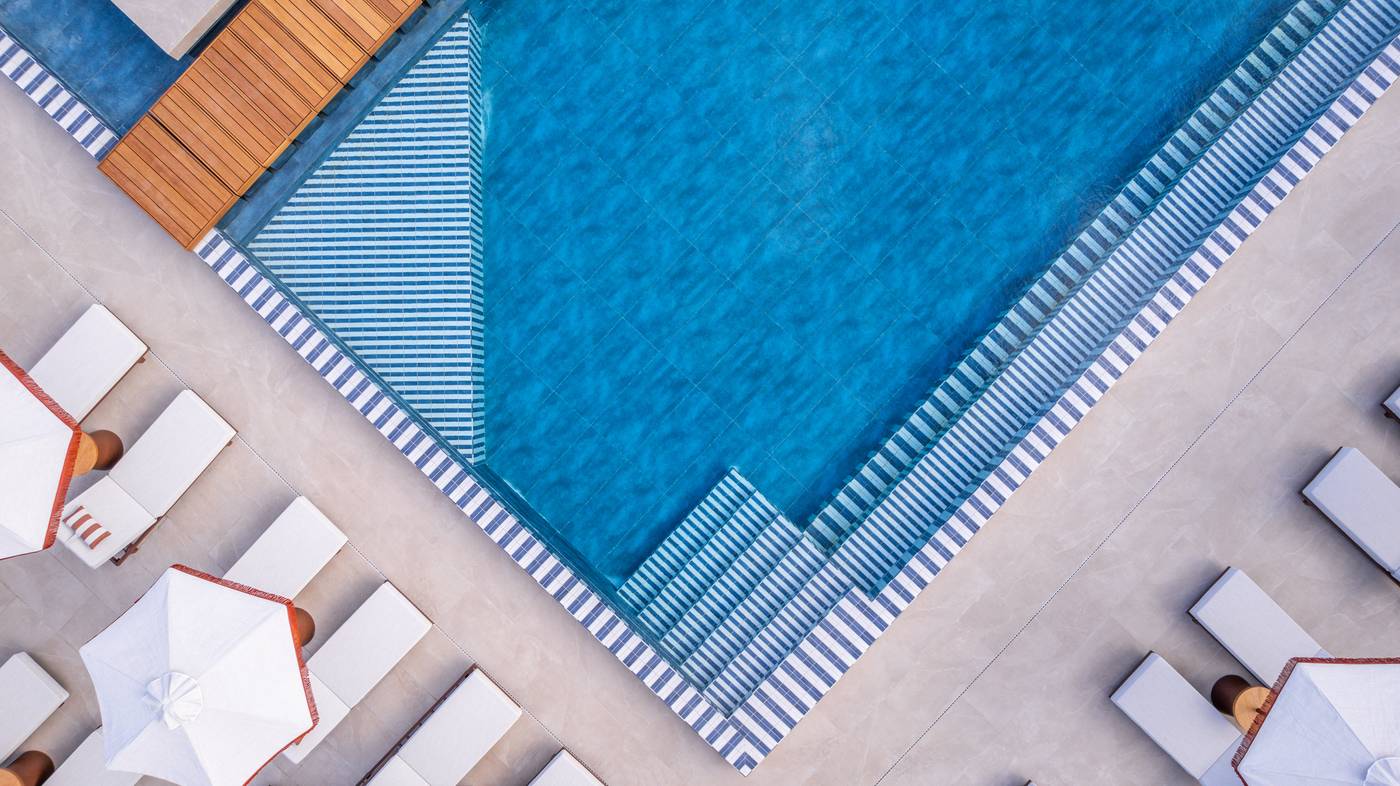 30.01.26 Innside Elounda