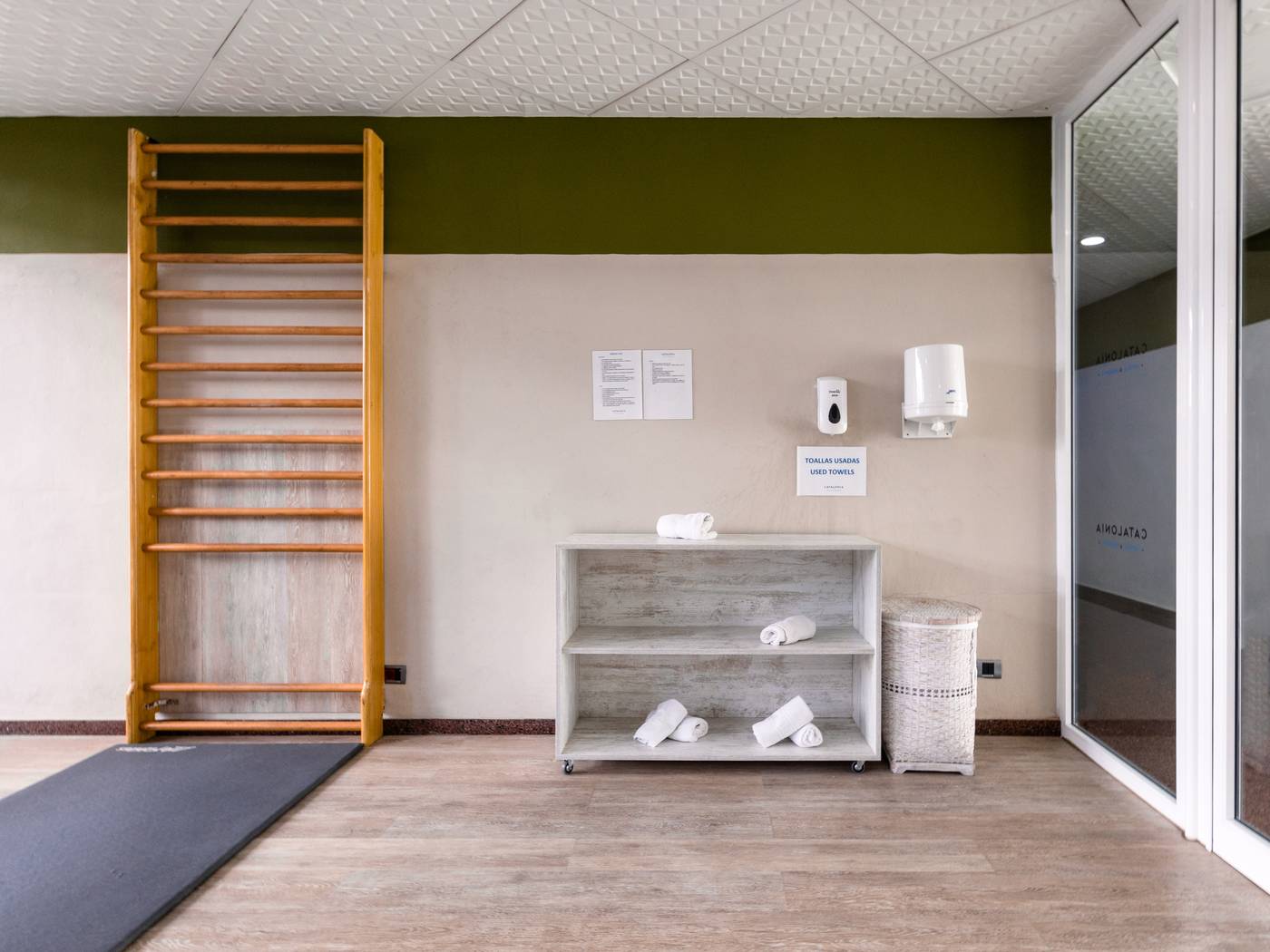 Catalonia-Punta-del-Rey-Sports-and-Entertainment-61